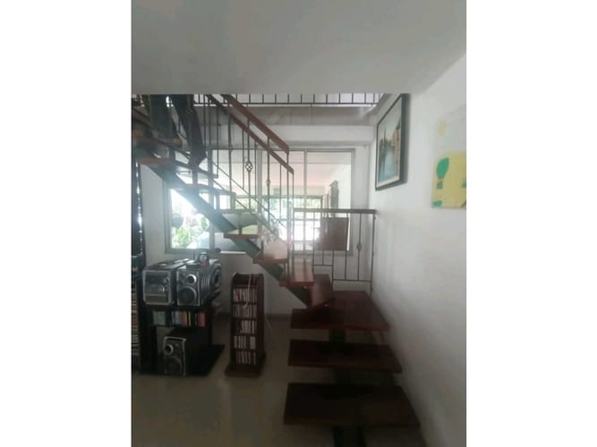 Casa de 6 alcobas en venta en Tequendama, Jamundí, 400 m² · foto 12 de 23