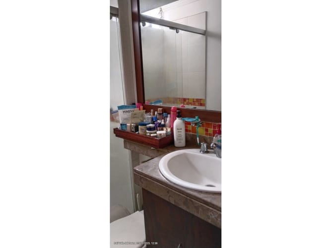 Apartamento de 3 alcobas en venta en Ciudad Melendez, Cali, 70 m² · foto 23 de 24