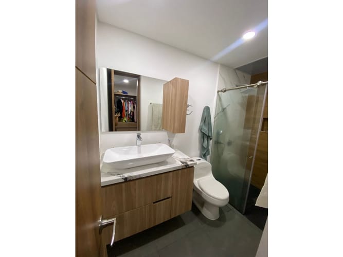 Casa de 4 alcobas en venta en Cn. Club De Campo La Morada, Cali, 305 m² · foto 10 de 13