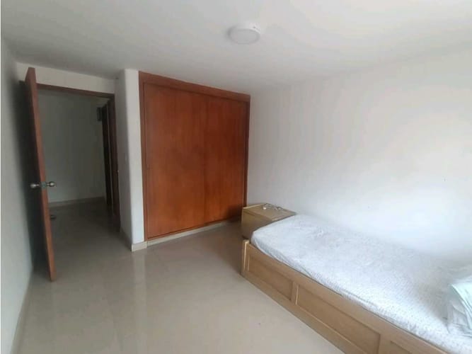 Casa de 6 alcobas en venta en Tequendama, Jamundí, 400 m² · foto 13 de 23