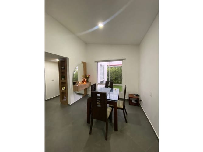 Casa de 4 alcobas en venta en Cn. Club De Campo La Morada, Cali, 305 m² · foto 11 de 13