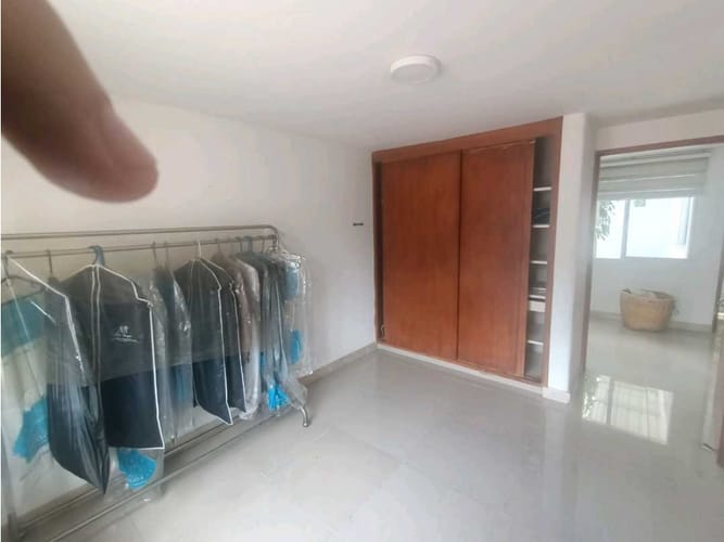 Casa de 6 alcobas en venta en Tequendama, Jamundí, 400 m² · foto 14 de 23
