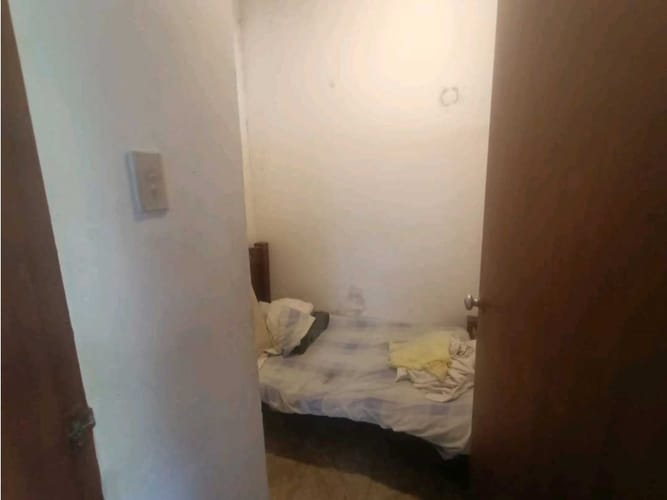 Casa de 6 alcobas en venta en Tequendama, Jamundí, 400 m² · foto 15 de 23