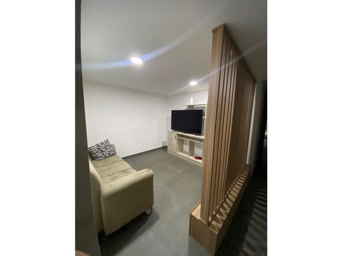 Casa de 4 alcobas en venta en Cn. Club De Campo La Morada, Cali, 305 m² · foto 13 de 13