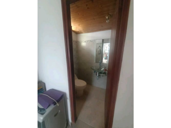 Casa de 6 alcobas en venta en Tequendama, Jamundí, 400 m² · foto 16 de 23