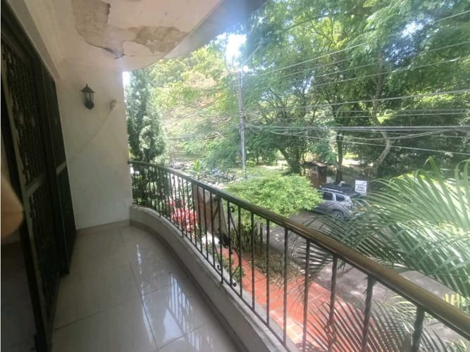 Casa de 6 alcobas en venta en Tequendama, Jamundí, 400 m² · foto 17 de 23