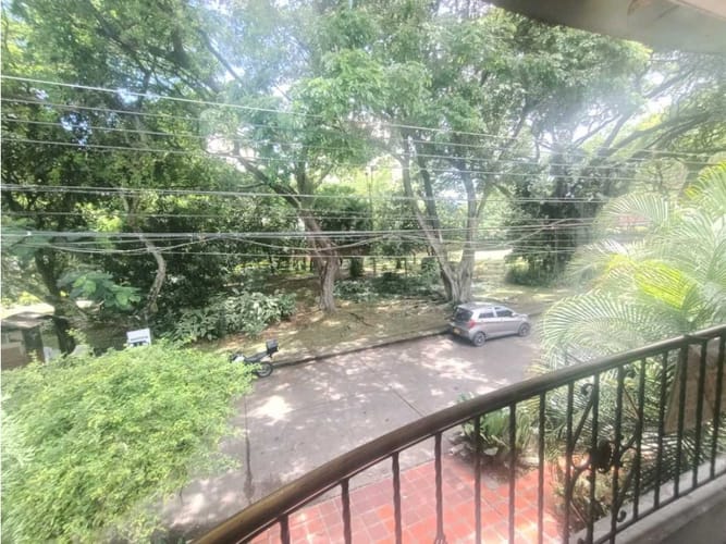 Casa de 6 alcobas en venta en Tequendama, Jamundí, 400 m² · foto 18 de 23