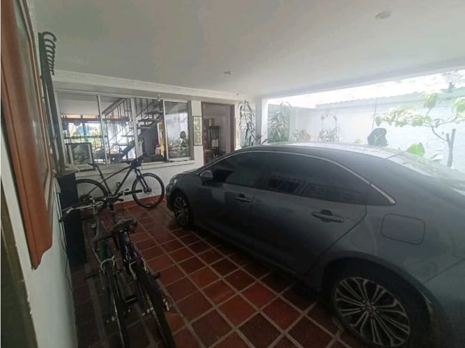 Casa de 6 alcobas en venta en Tequendama, Jamundí, 400 m² · foto 19 de 23