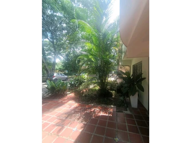 Casa de 6 alcobas en venta en Tequendama, Jamundí, 400 m² · foto 20 de 23