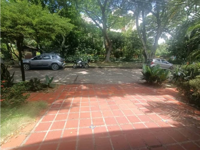 Casa de 6 alcobas en venta en Tequendama, Jamundí, 400 m² · foto 21 de 23