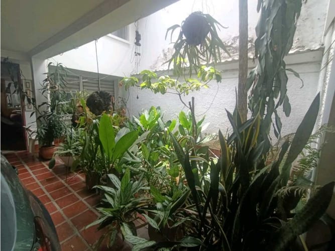 Casa de 6 alcobas en venta en Tequendama, Jamundí, 400 m² · foto 23 de 23