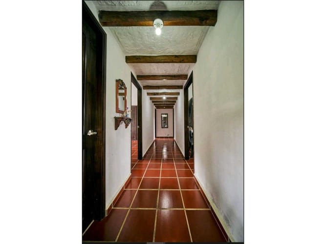 Casa de 4 alcobas en venta en El Carmen, Cali, 326 m² · foto 7 de 16