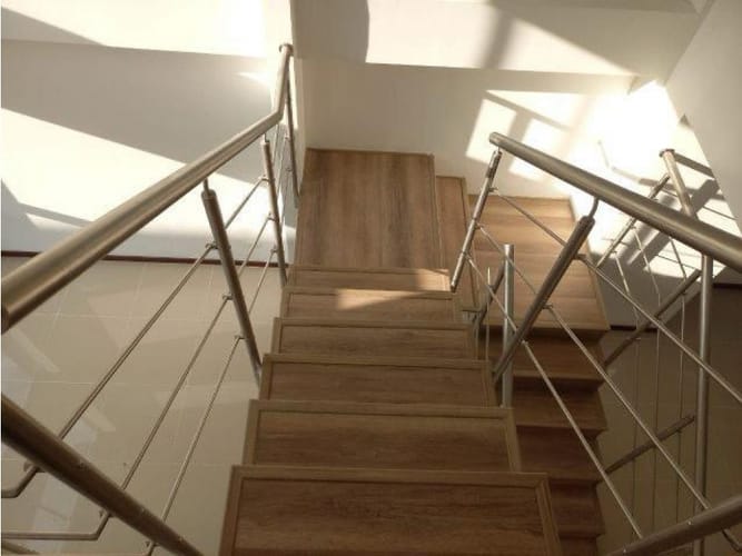 Casa de 3 alcobas en venta en Llano Grande, Palmira, 132 m² · foto 4 de 24