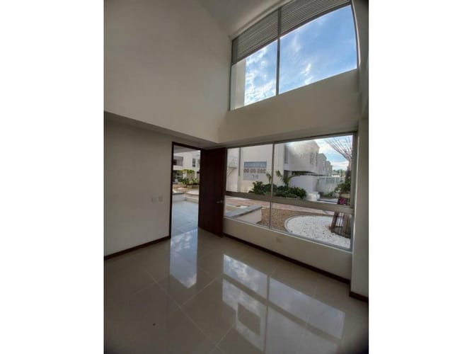 Casa de 3 alcobas en venta en Llano Grande, Palmira, 132 m² · foto 5 de 24