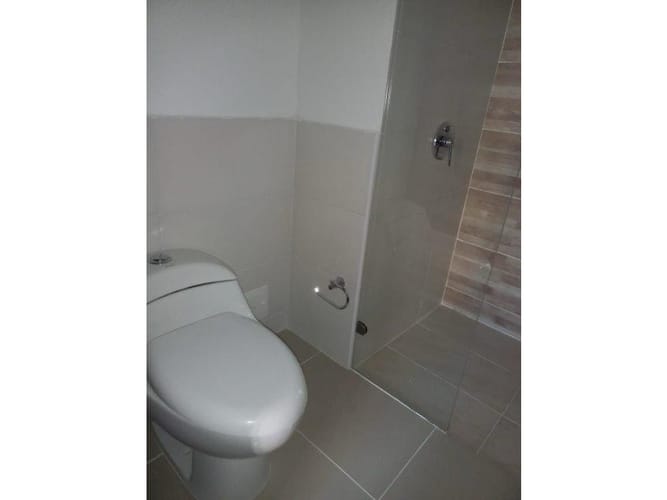 Casa de 3 alcobas en venta en Llano Grande, Palmira, 132 m² · foto 6 de 24