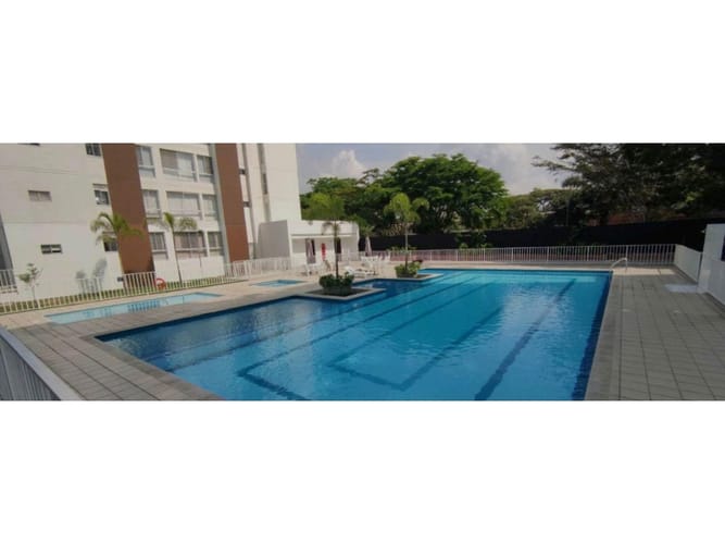 Casa de 3 alcobas en venta en Llano Grande, Palmira, 132 m² · foto 7 de 24