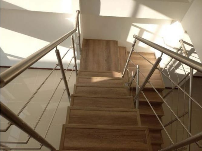 Casa de 3 alcobas en venta en Llano Grande, Palmira, 132 m² · foto 8 de 24