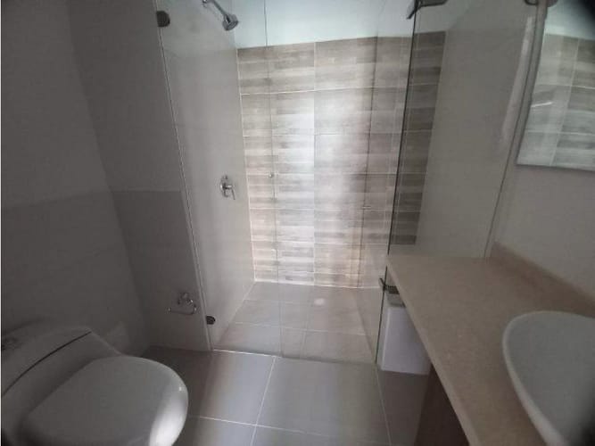 Casa de 3 alcobas en venta en Llano Grande, Palmira, 132 m² · foto 9 de 24