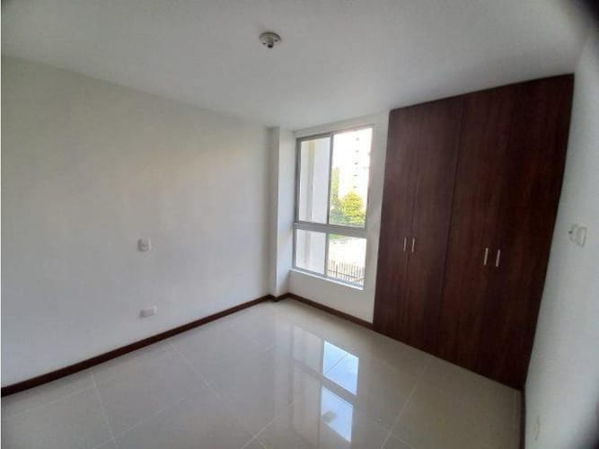 Casa de 3 alcobas en venta en Llano Grande, Palmira, 132 m² · foto 10 de 24