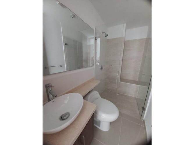 Casa de 3 alcobas en venta en Llano Grande, Palmira, 132 m² · foto 12 de 24