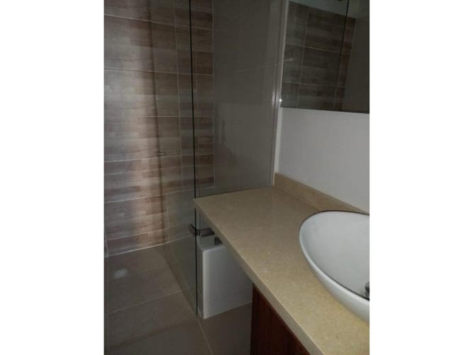 Casa de 3 alcobas en venta en Llano Grande, Palmira, 132 m² · foto 13 de 24
