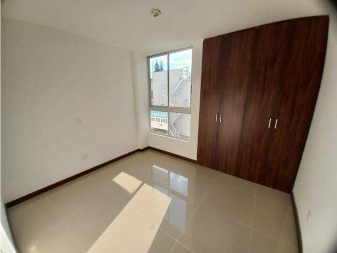 Casa de 3 alcobas en venta en Llano Grande, Palmira, 132 m² · foto 14 de 24