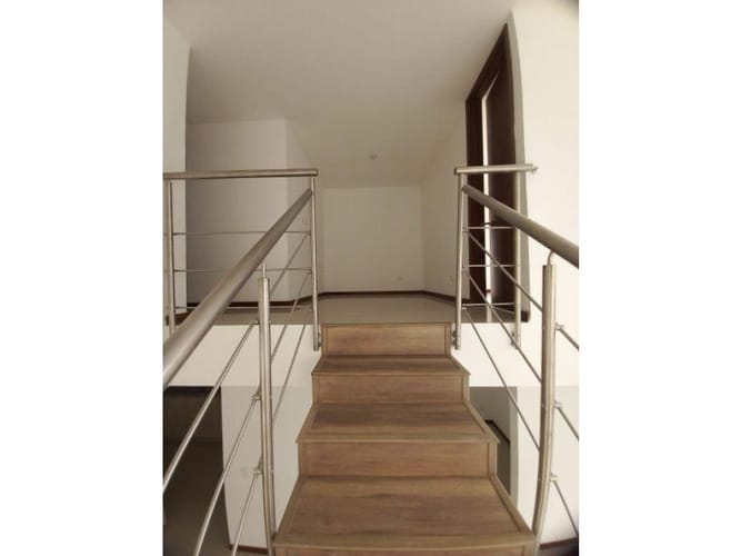 Casa de 3 alcobas en venta en Llano Grande, Palmira, 132 m² · foto 15 de 24
