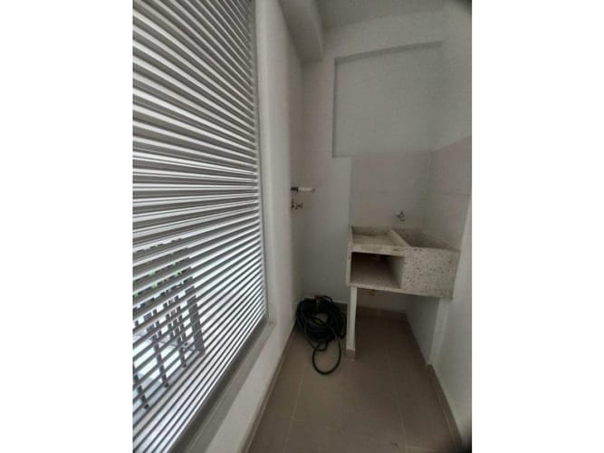 Casa de 3 alcobas en venta en Llano Grande, Palmira, 132 m² · foto 16 de 24