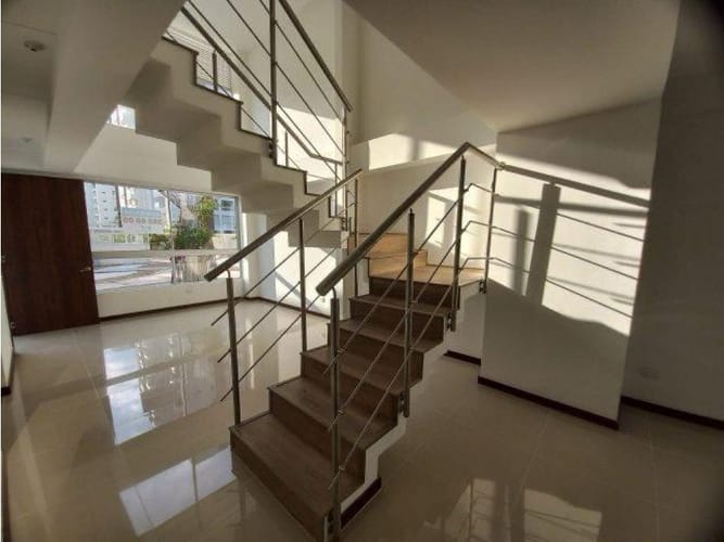 Casa de 3 alcobas en venta en Llano Grande, Palmira, 132 m² · foto 17 de 24