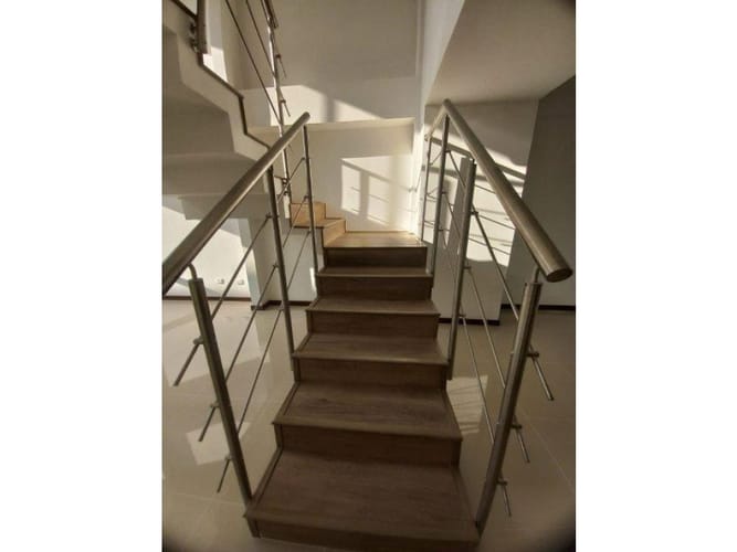 Casa de 3 alcobas en venta en Llano Grande, Palmira, 132 m² · foto 18 de 24
