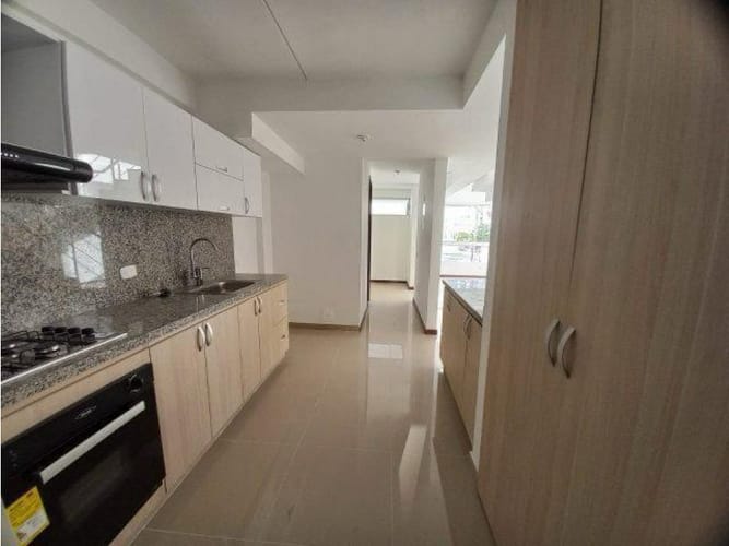 Casa de 3 alcobas en venta en Llano Grande, Palmira, 132 m² · foto 19 de 24