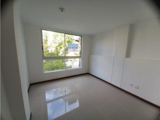 Casa de 3 alcobas en venta en Llano Grande, Palmira, 132 m² · foto 20 de 24