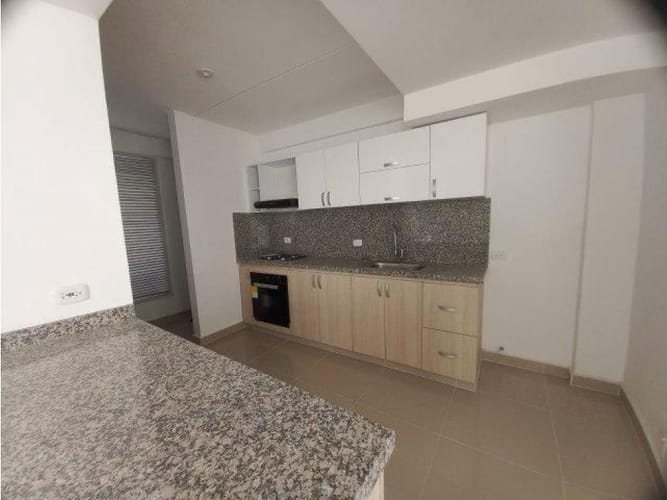 Casa de 3 alcobas en venta en Llano Grande, Palmira, 132 m² · foto 21 de 24
