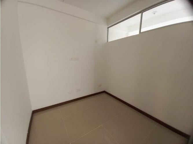 Casa de 3 alcobas en venta en Llano Grande, Palmira, 132 m² · foto 22 de 24