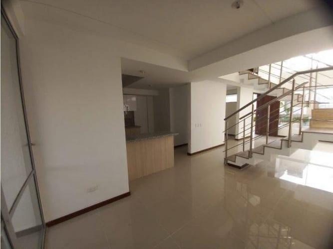 Casa de 3 alcobas en venta en Llano Grande, Palmira, 132 m² · foto 23 de 24