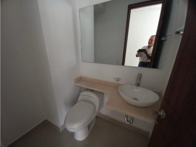 Casa de 3 alcobas en venta en Llano Grande, Palmira, 132 m² · foto 24 de 24