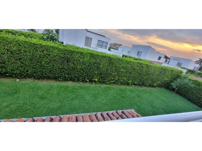 Casa de 4 alcobas en venta en La Morada, Jamundí, 310 m² · foto 3 de 24