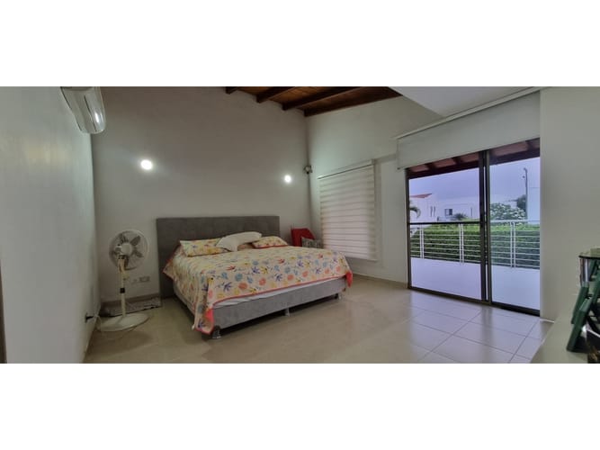Casa de 4 alcobas en venta en La Morada, Jamundí, 310 m² · foto 5 de 24