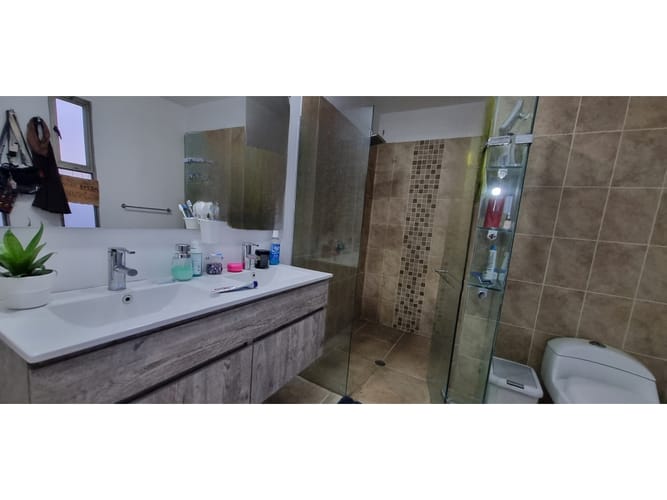 Casa de 4 alcobas en venta en La Morada, Jamundí, 310 m² · foto 6 de 24