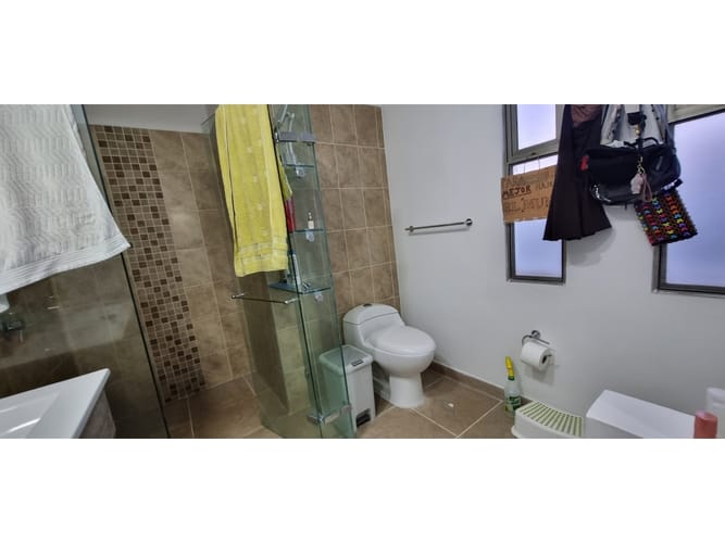 Casa de 4 alcobas en venta en La Morada, Jamundí, 310 m² · foto 7 de 24