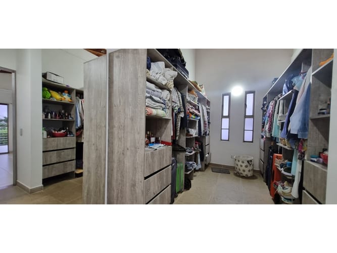 Casa de 4 alcobas en venta en La Morada, Jamundí, 310 m² · foto 8 de 24