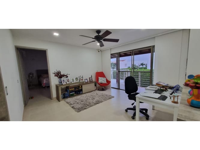 Casa de 4 alcobas en venta en La Morada, Jamundí, 310 m² · foto 10 de 24
