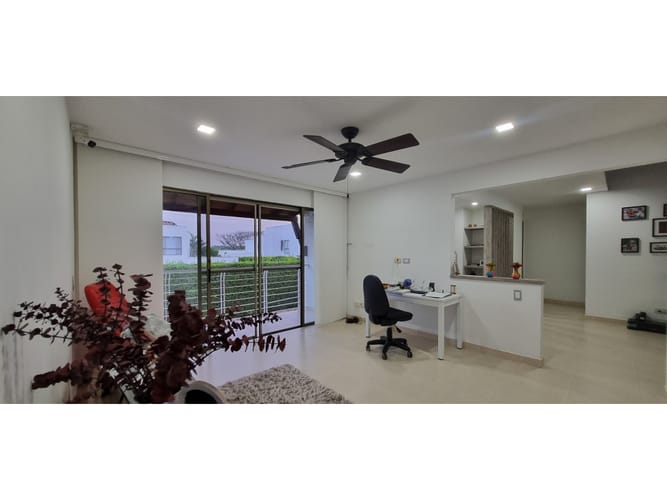 Casa de 4 alcobas en venta en La Morada, Jamundí, 310 m² · foto 11 de 24