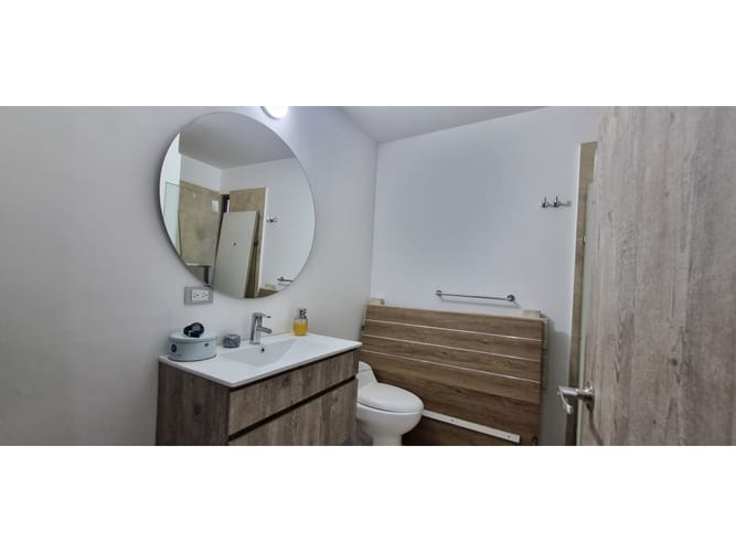 Casa de 4 alcobas en venta en La Morada, Jamundí, 310 m² · foto 12 de 24