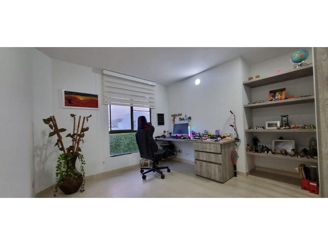 Casa de 4 alcobas en venta en La Morada, Jamundí, 310 m² · foto 13 de 24