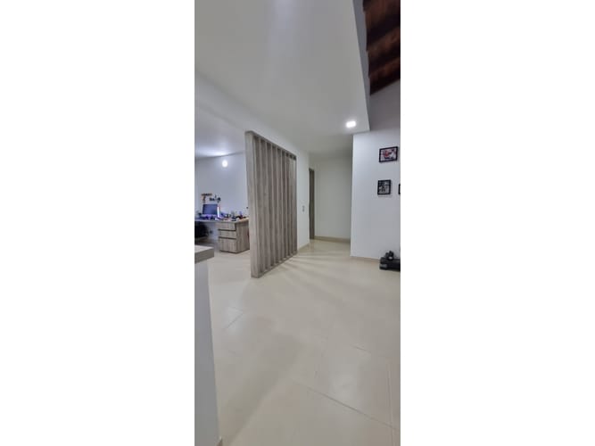Casa de 4 alcobas en venta en La Morada, Jamundí, 310 m² · foto 14 de 24
