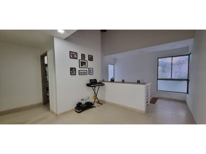 Casa de 4 alcobas en venta en La Morada, Jamundí, 310 m² · foto 15 de 24