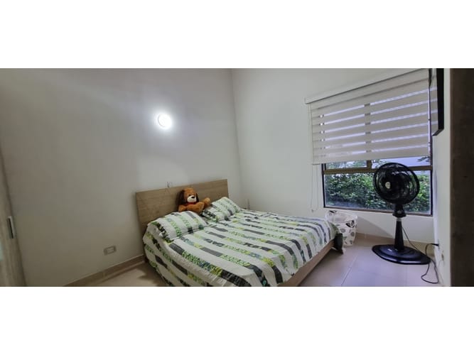 Casa de 4 alcobas en venta en La Morada, Jamundí, 310 m² · foto 16 de 24