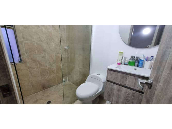 Casa de 4 alcobas en venta en La Morada, Jamundí, 310 m² · foto 17 de 24