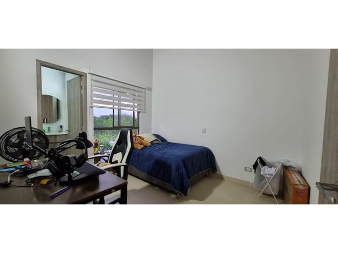 Casa de 4 alcobas en venta en La Morada, Jamundí, 310 m² · foto 18 de 24